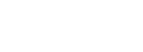 Doğa'ya Yaz-Öykü Yarışması